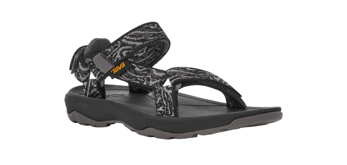 Boy's Sandals – Howard Curry Shoes