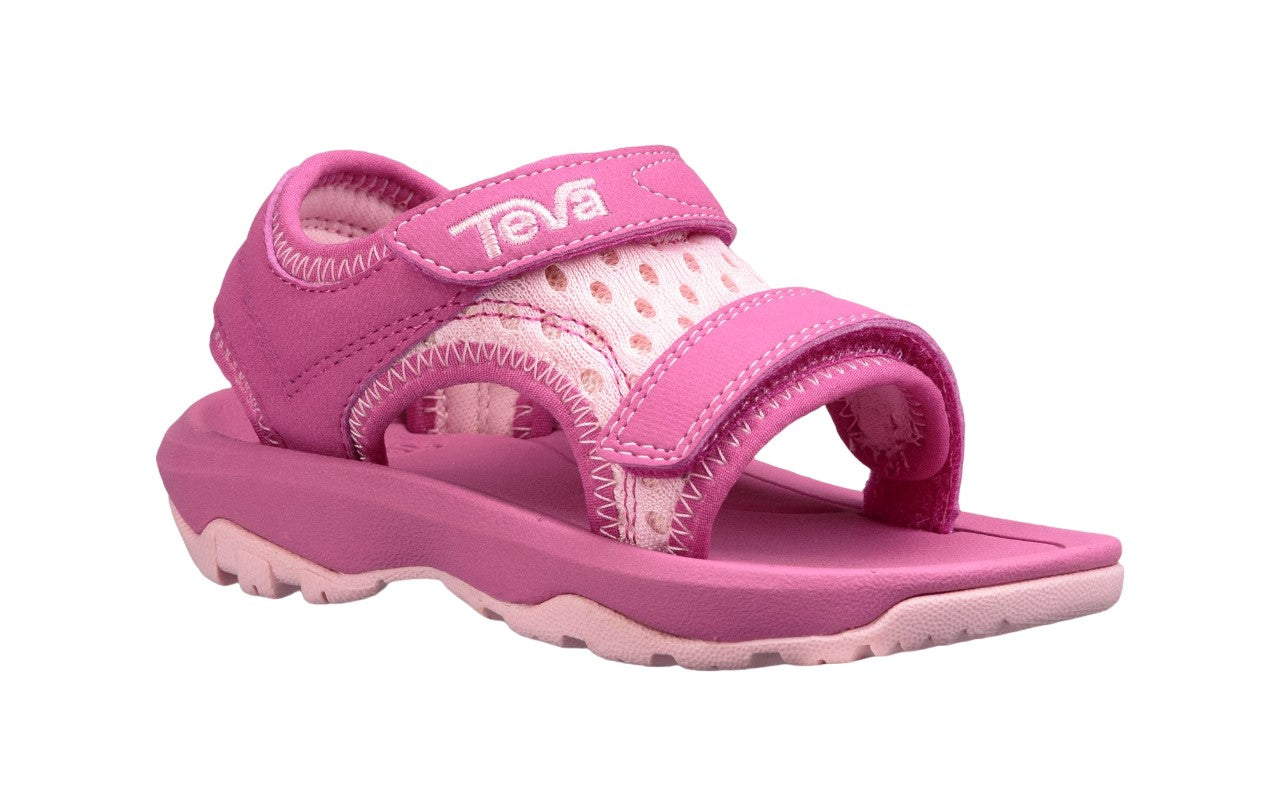 PSYCLONE XLT – Howard Curry Shoes