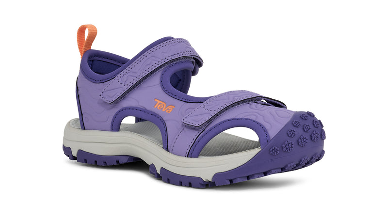 TORQREX HYDRA 151㎝ TOACHI HYDRATREK WATER SHOE SANDAL – Howard Curry Shoes