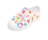 JEFFERSON PRINT (BIG KIDS)
