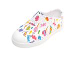 JEFFERSON PRINT (BIG KIDS)