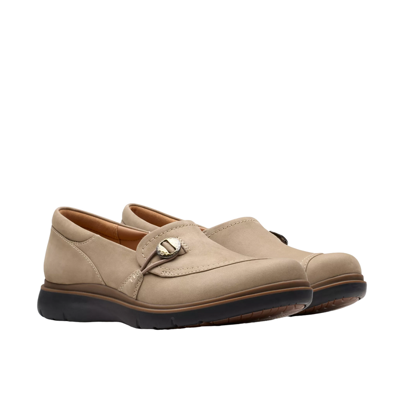 CERTINA EASE