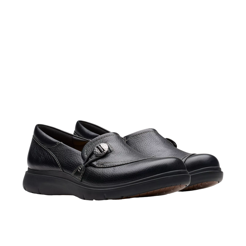 CERTINA EASE