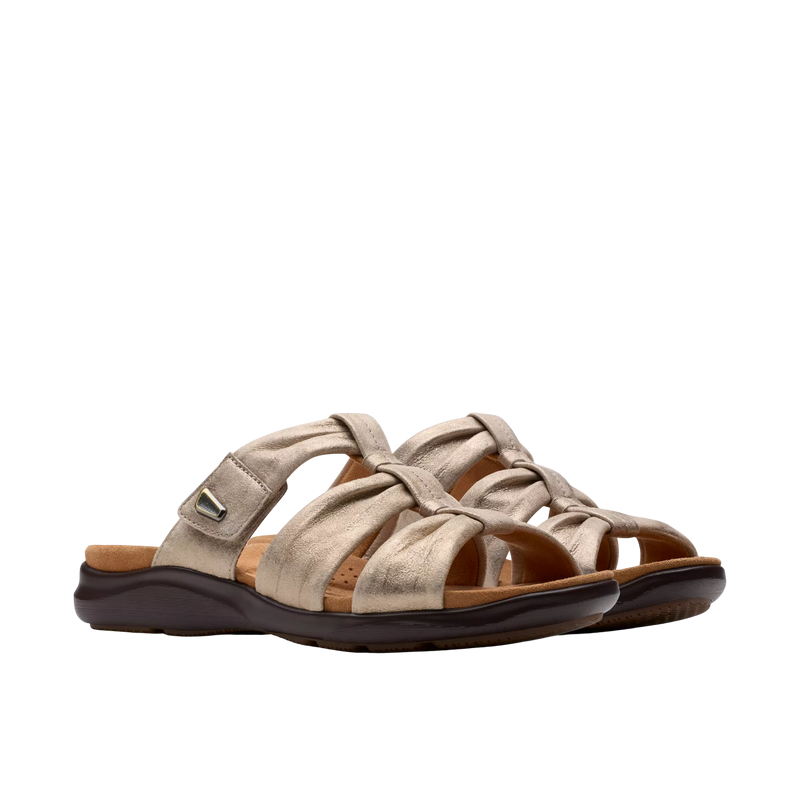 KITLY SLIDE