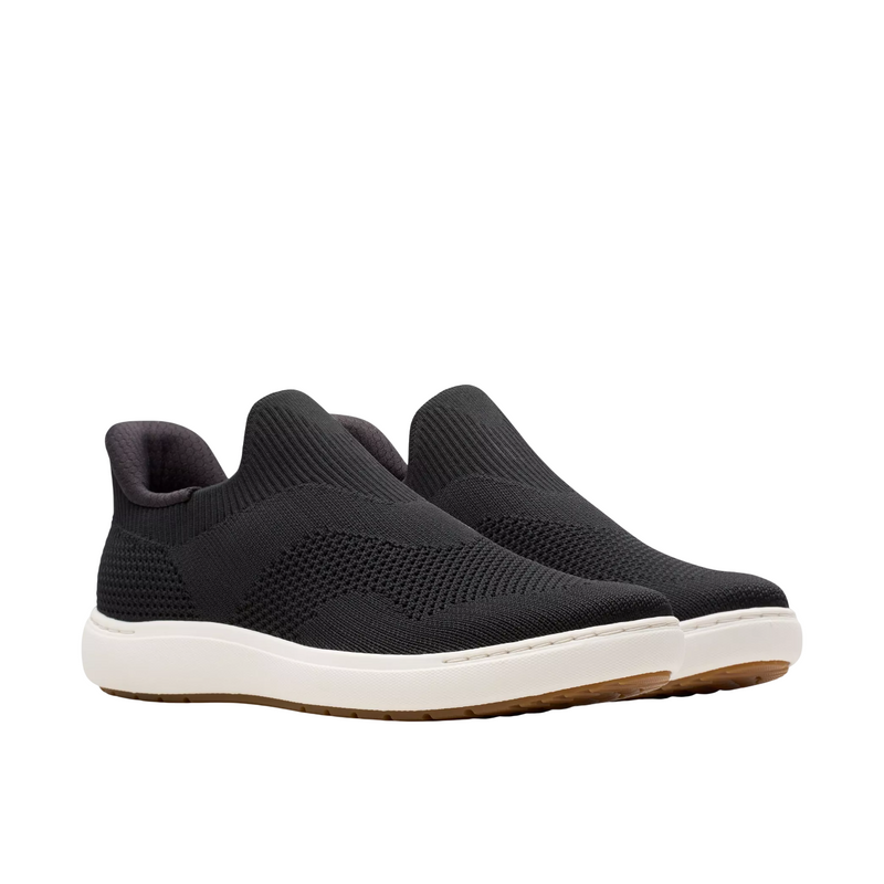 NALLE STEP