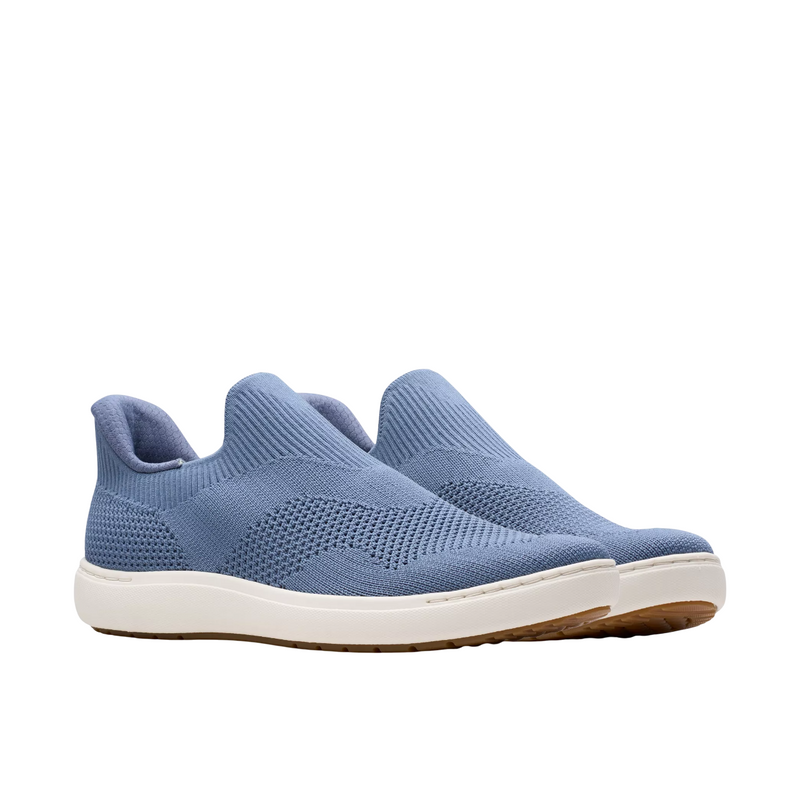 NALLE STEP