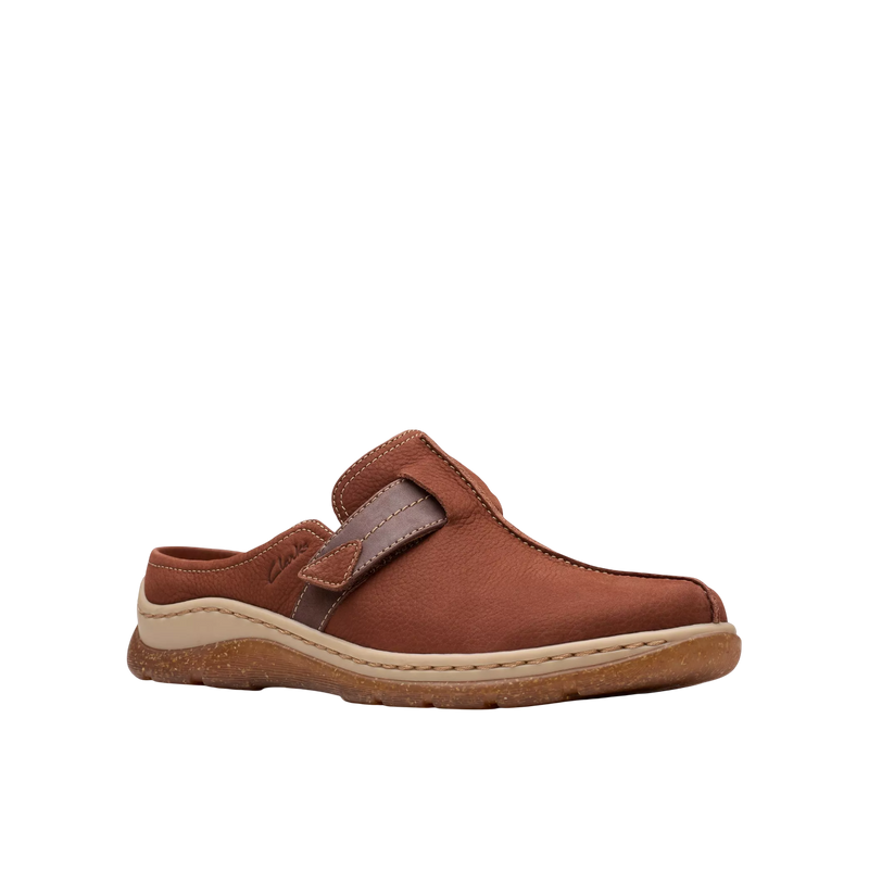 ORLENE CLOG