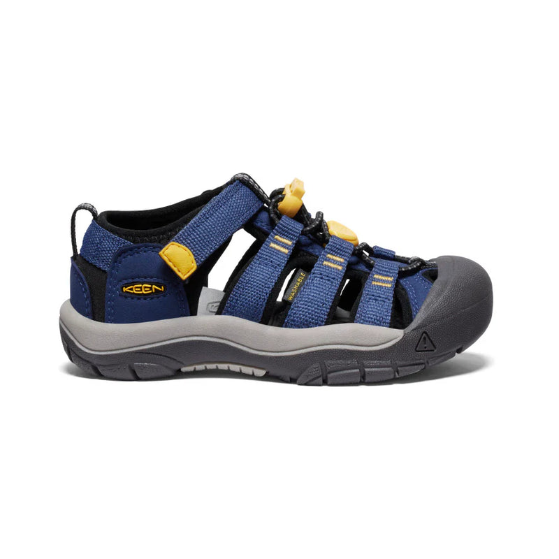 NEWPORT H2 (LITTLE KIDS)