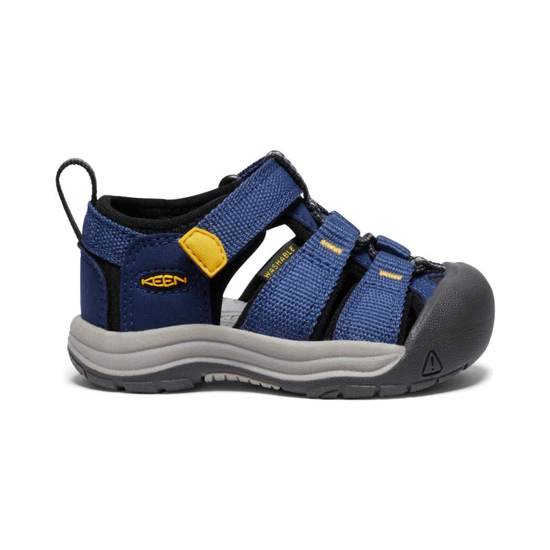 NEWPORT H2 (TODDLERS)