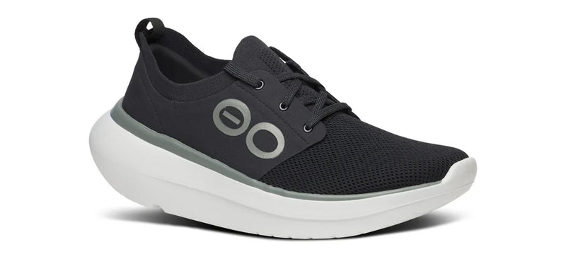 OOMY STRIDE