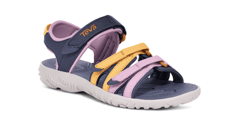TIRRA (KIDS)