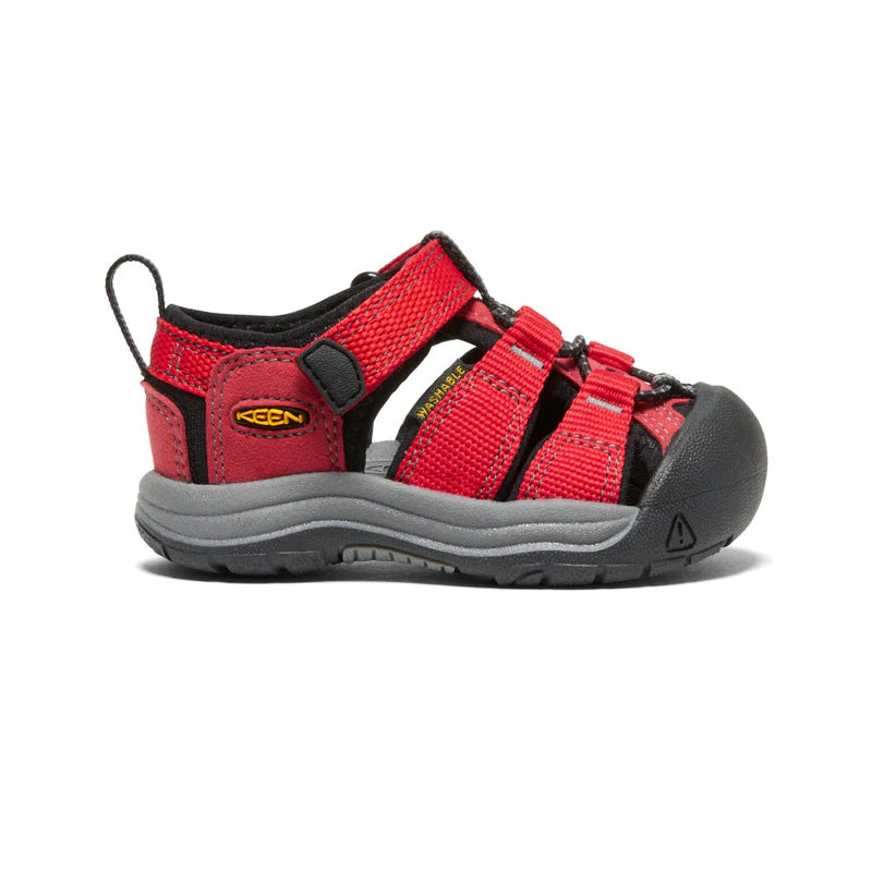 NEWPORT H2 (TODDLERS)