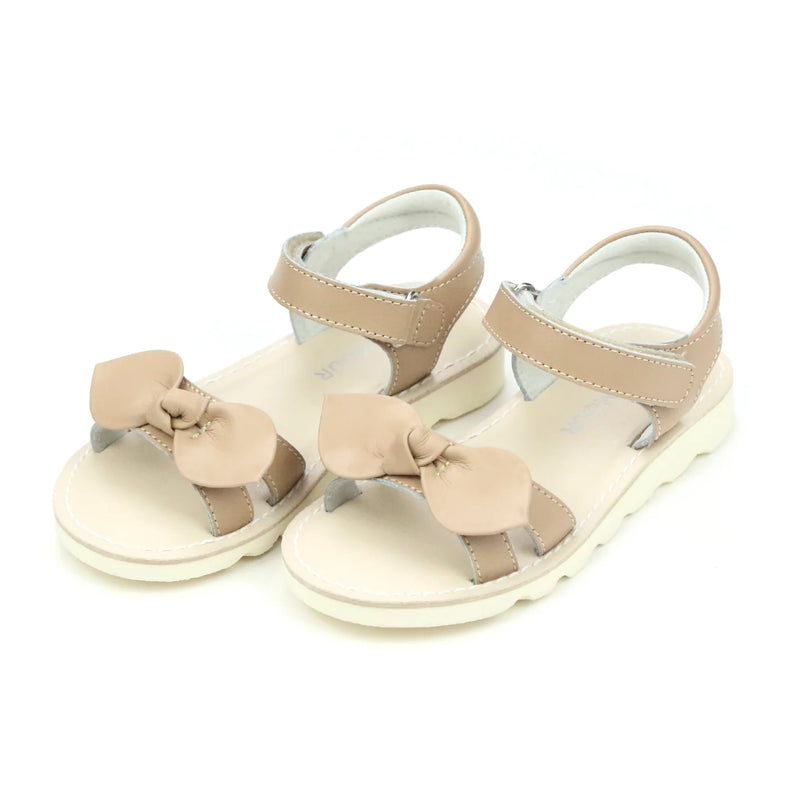 LEIGH SANDAL