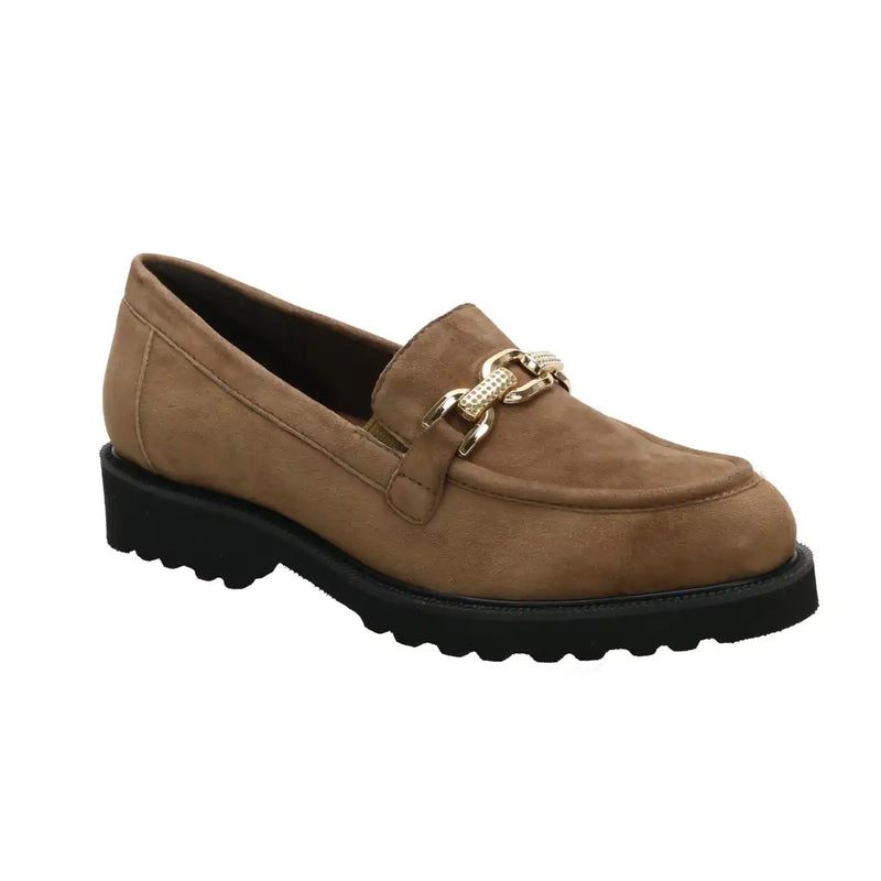 MAGICAL LOAFER