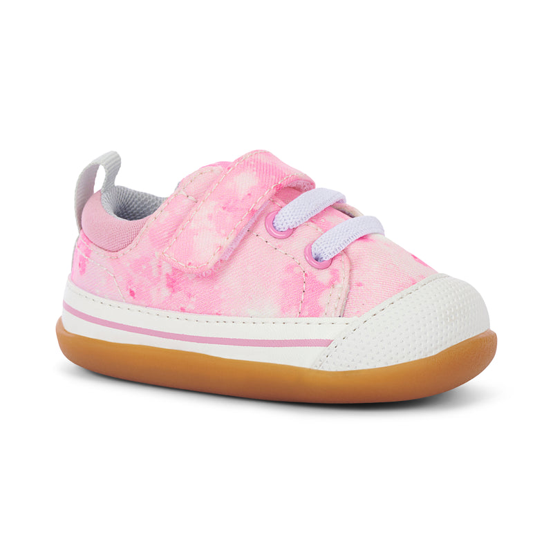 STEVIE II INFANT
