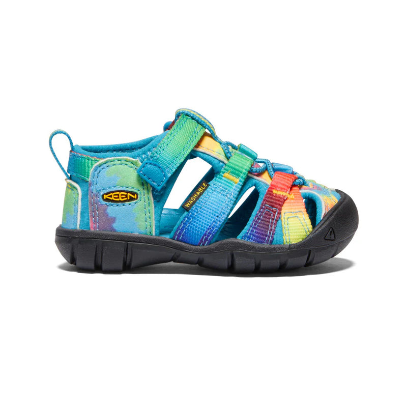 SEACAMP II (TODDLERS)