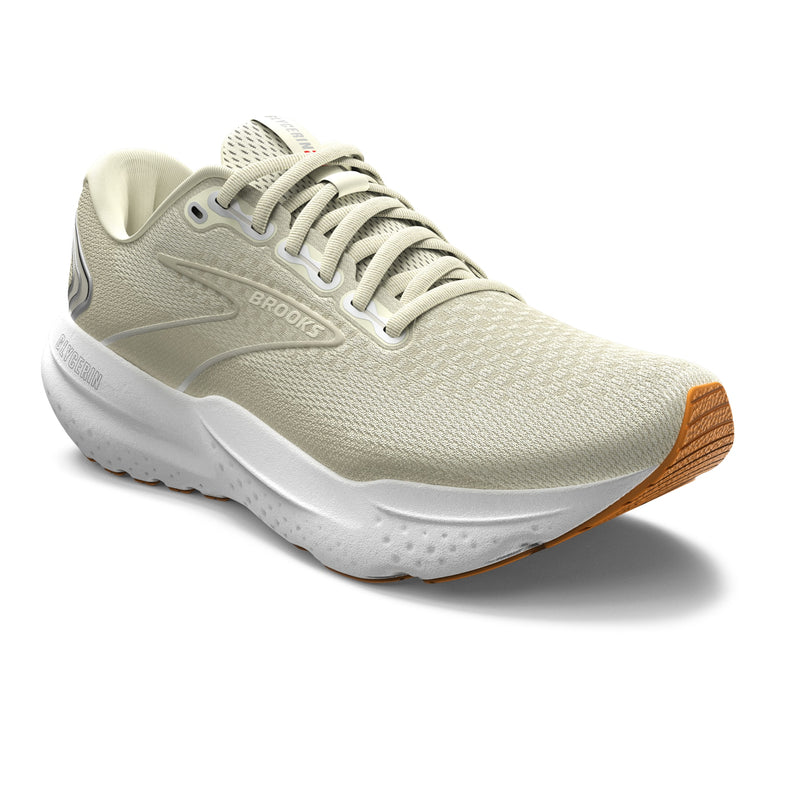 GLYCERIN 21