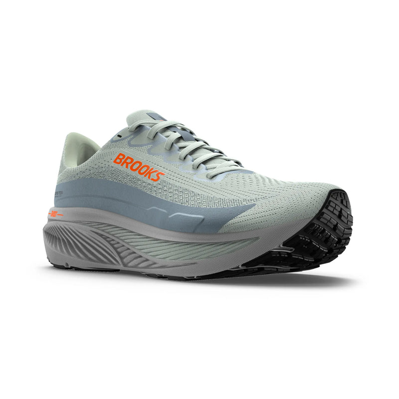 GHOST 17 GTX (WATERPROOF)