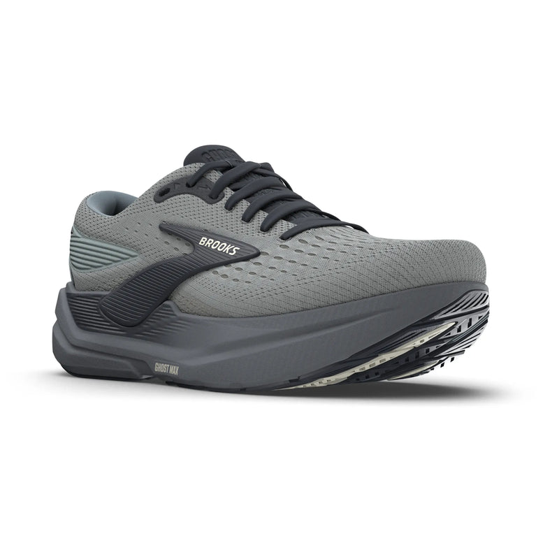 GHOST MAX 3