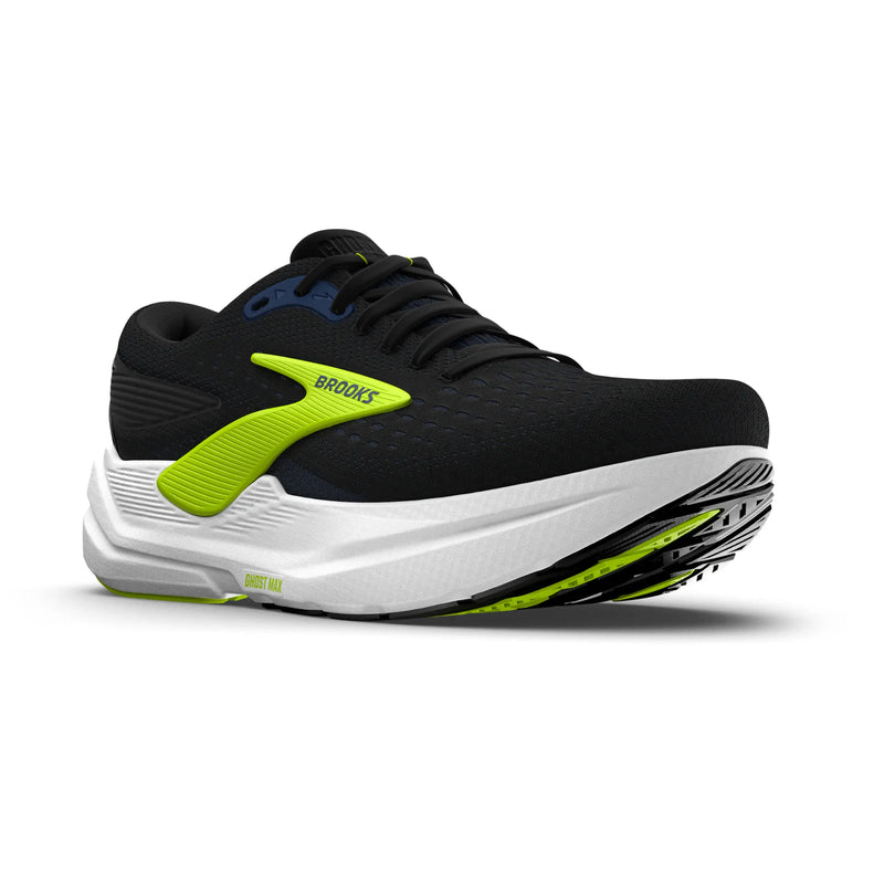 GHOST MAX 3