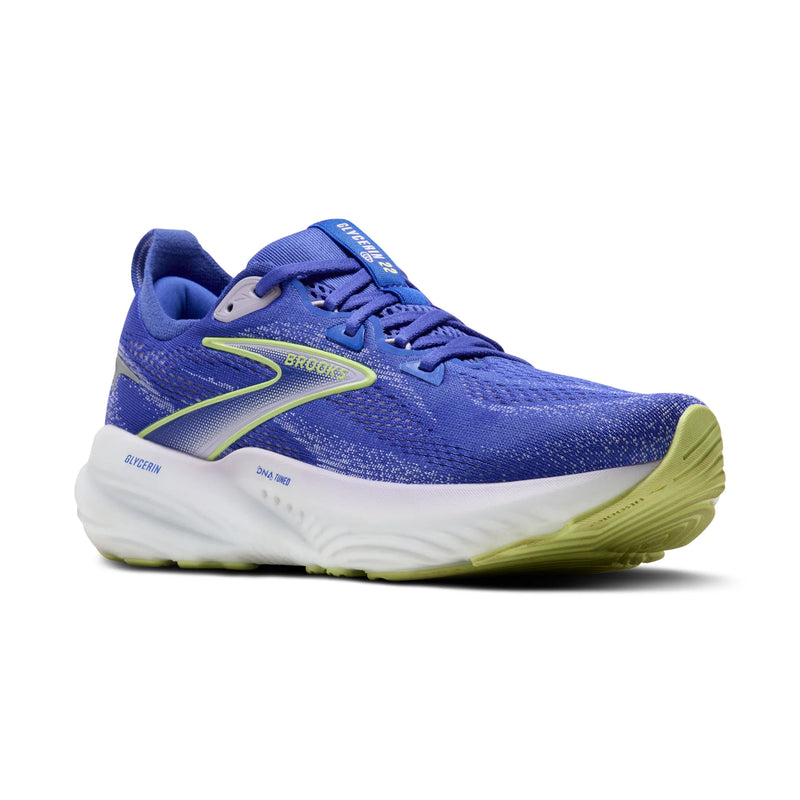 GLYCERIN 22