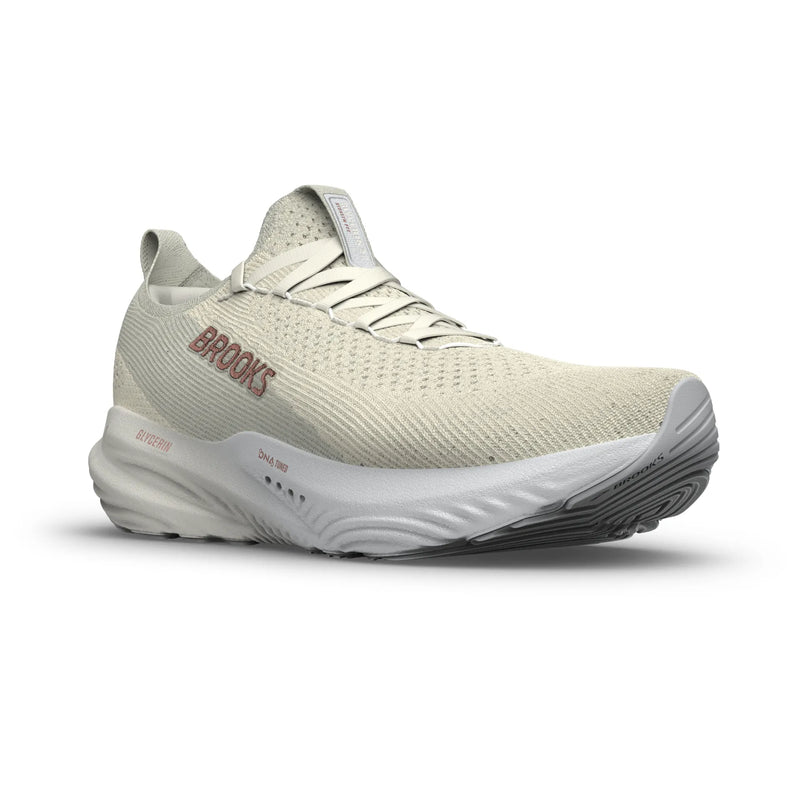 GLYCERIN STEALTHFIT 22