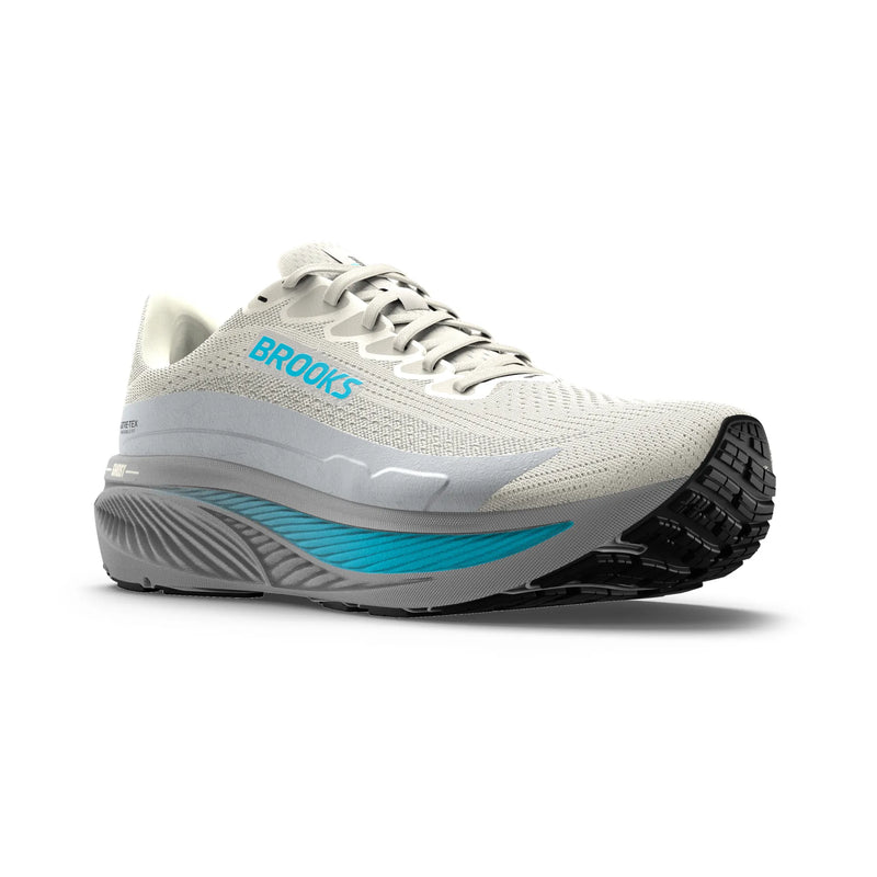 GHOST 17 GTX (WATERPROOF)