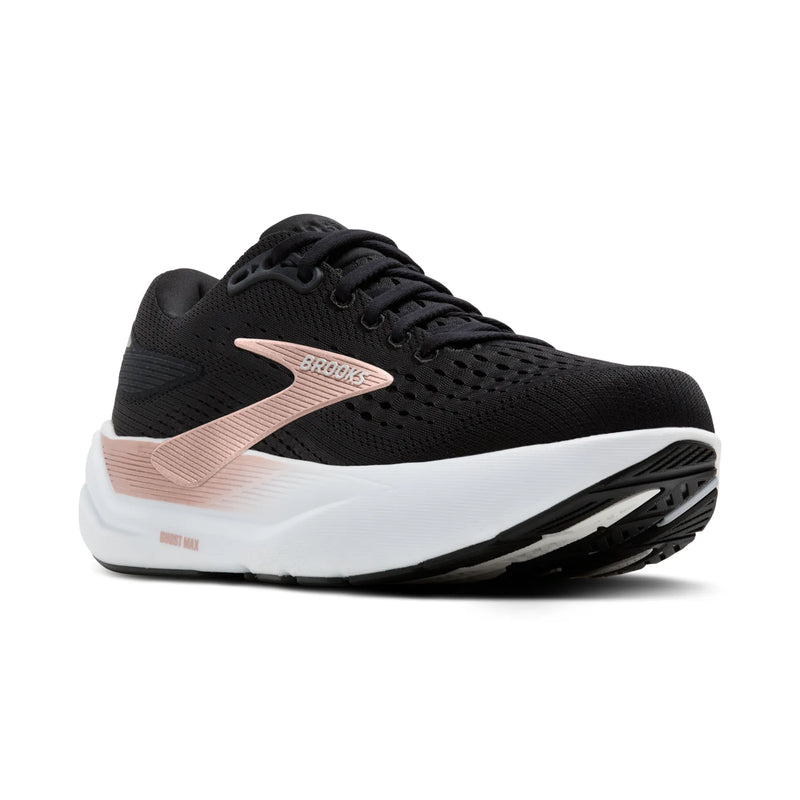 GHOST MAX 3