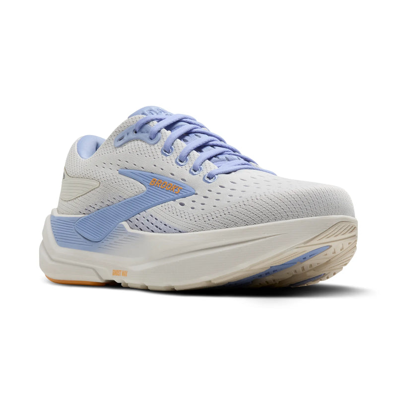 GHOST MAX 3