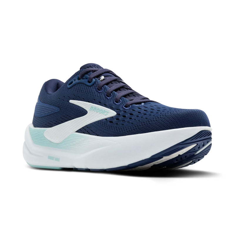 GHOST MAX 3