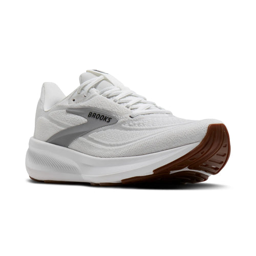 REVEL 9 – Howard Curry Shoes