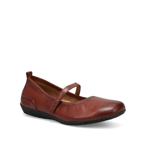 Women's Dress Casual Howard Curry Shoes Women's Dress Casual Howard Curry Shoes