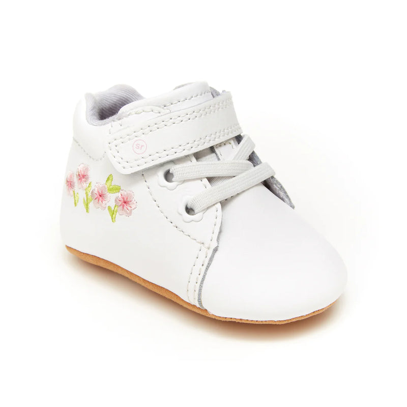 EMILIA BABY BOOTIE (PRE-WALKER)