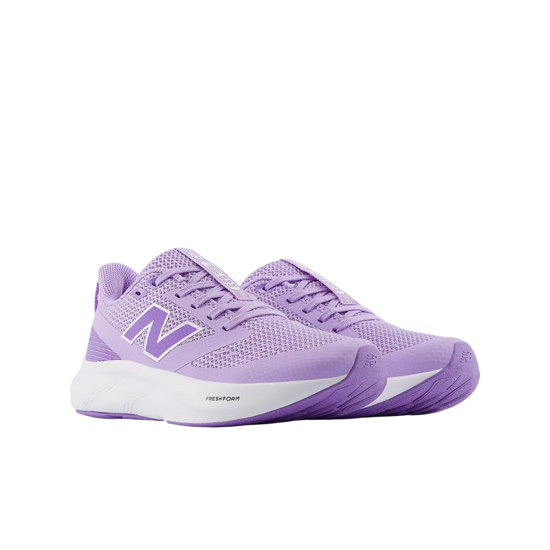 FRESH FOAM 625 LACE (BIG KIDS)