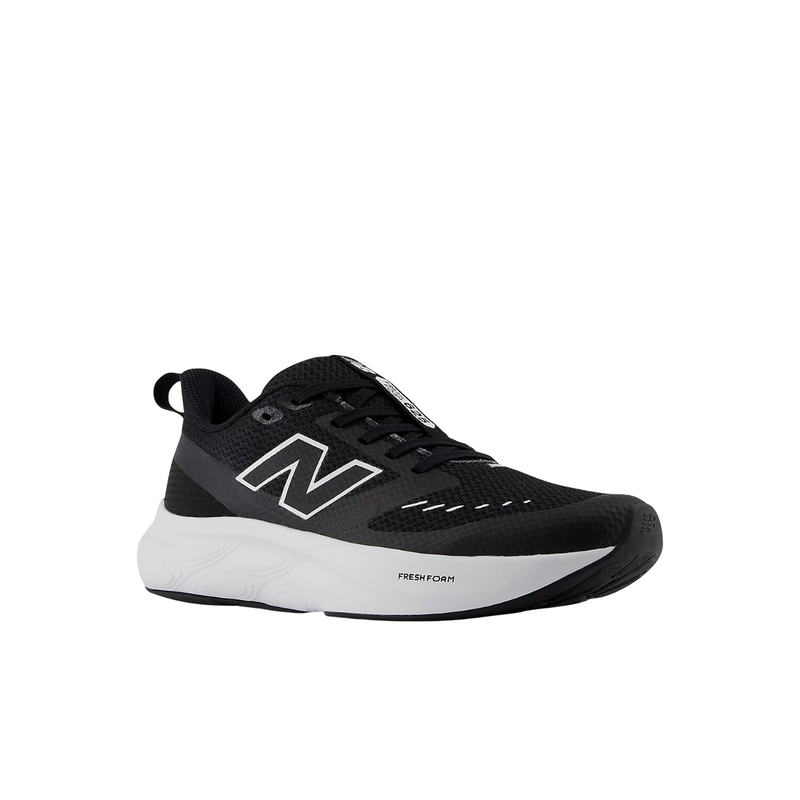 FRESH FOAM 625