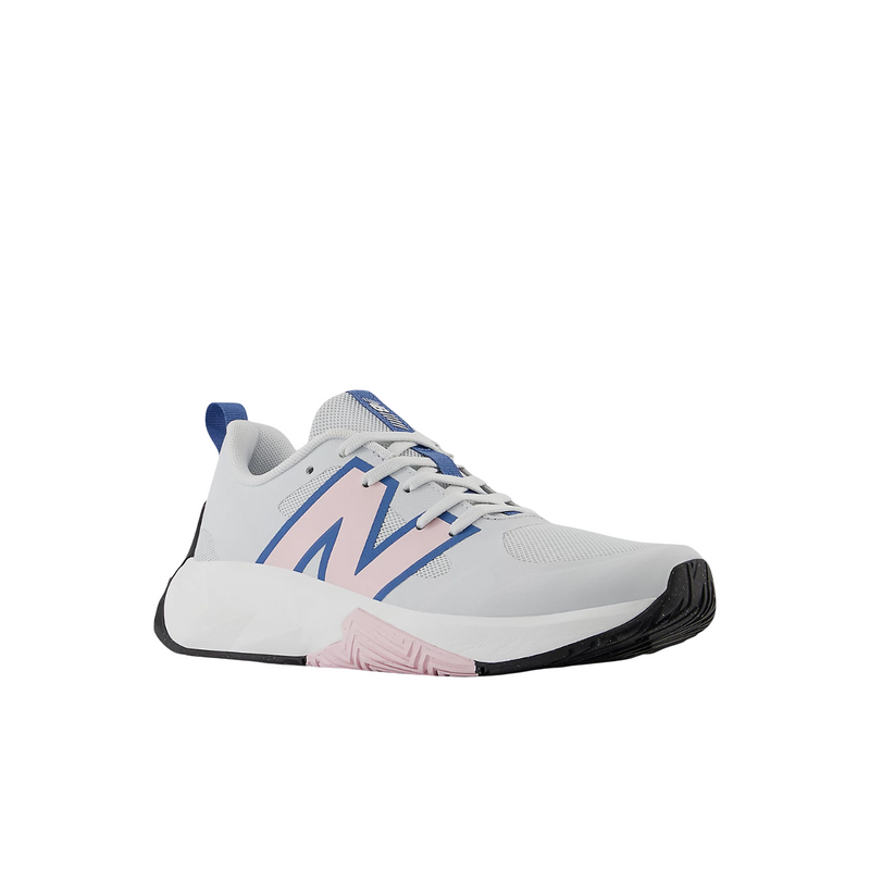FUELCELL PLAY LACE