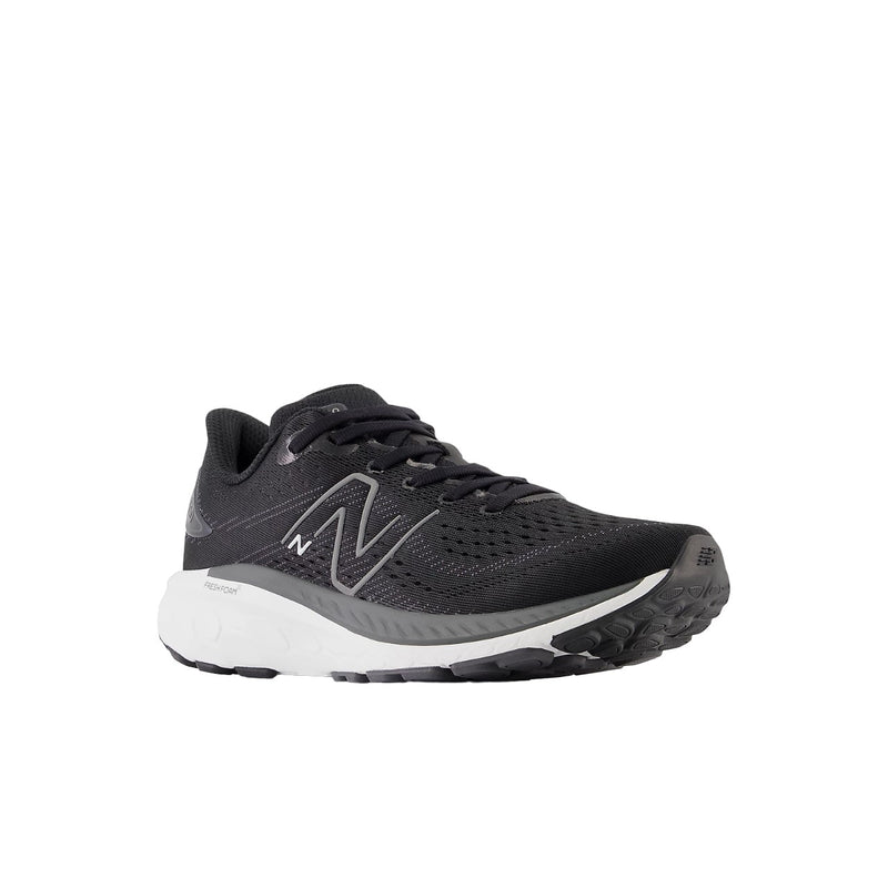 FRESH FOAM X 860 v13 LACE (BIG KIDS)