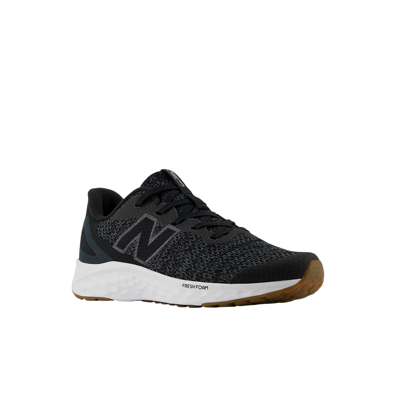 FRESH FOAM ARISHI v4 LACE (BIG KIDS)