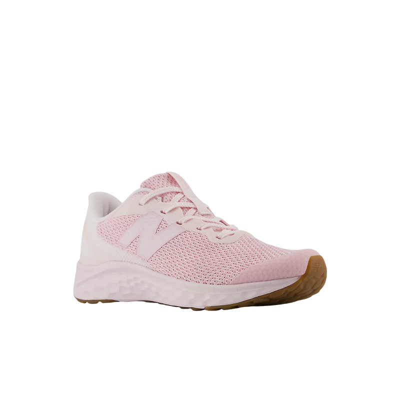 FRESH FOAM ARISHI v4 LACE (BIG KIDS)