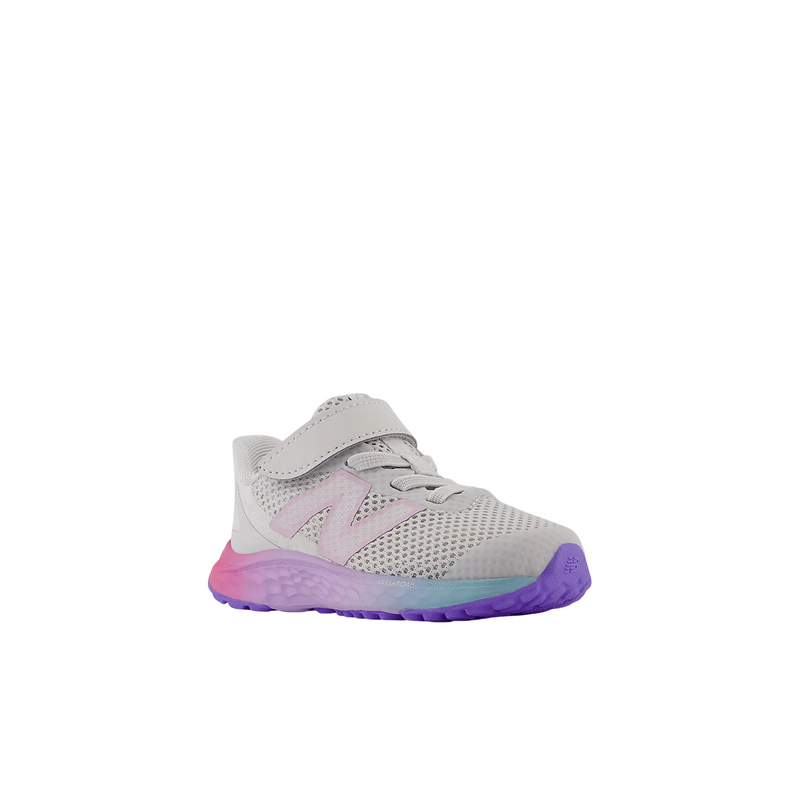 FRESH FOAM ARISHI v4 VELCRO (TODDLERS)