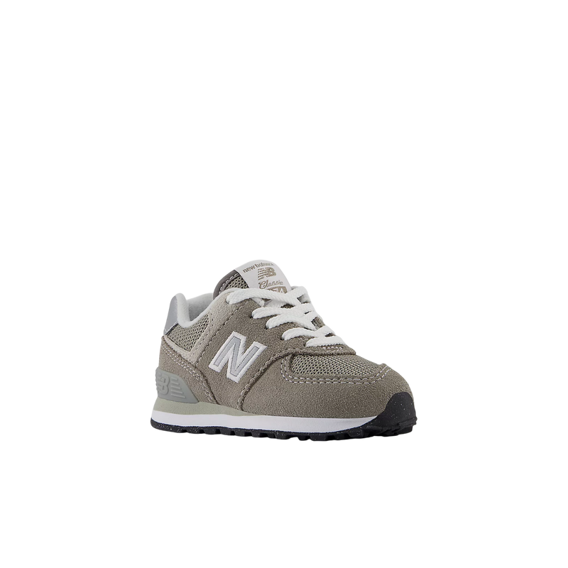 574 LACE (TODDLERS)