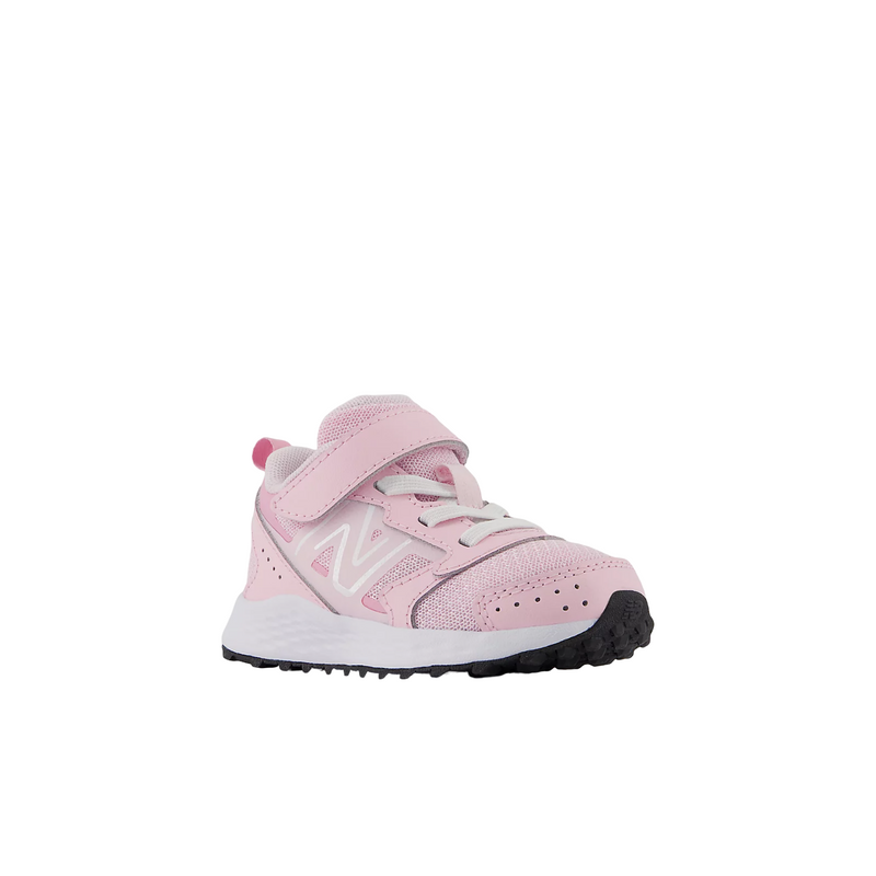 FRESH FOAM 650 VELCRO (TODDLERS)