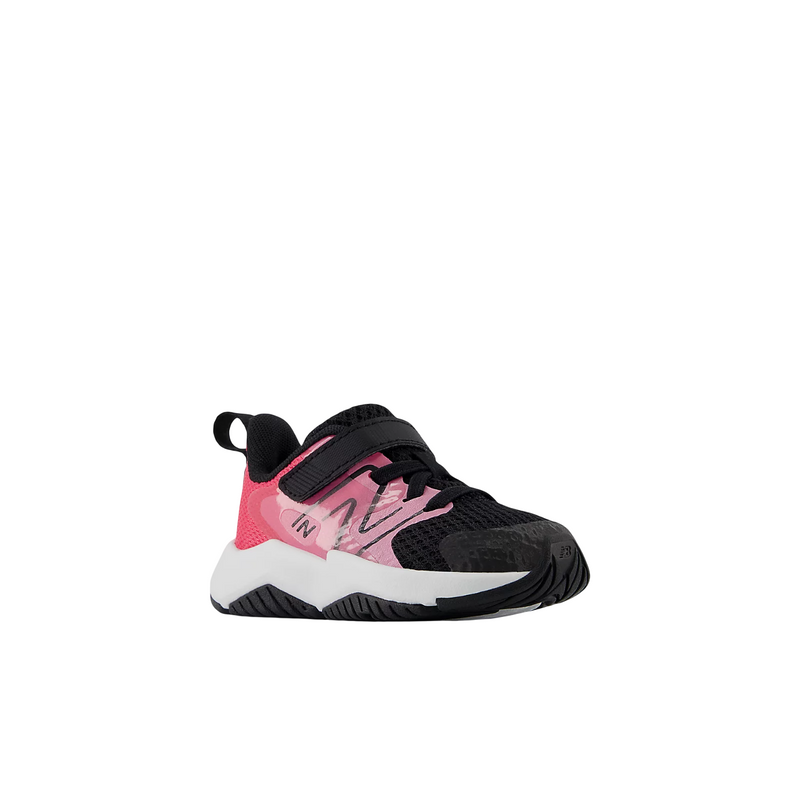 RAVE RUN v2 VELCRO (TODDLERS)
