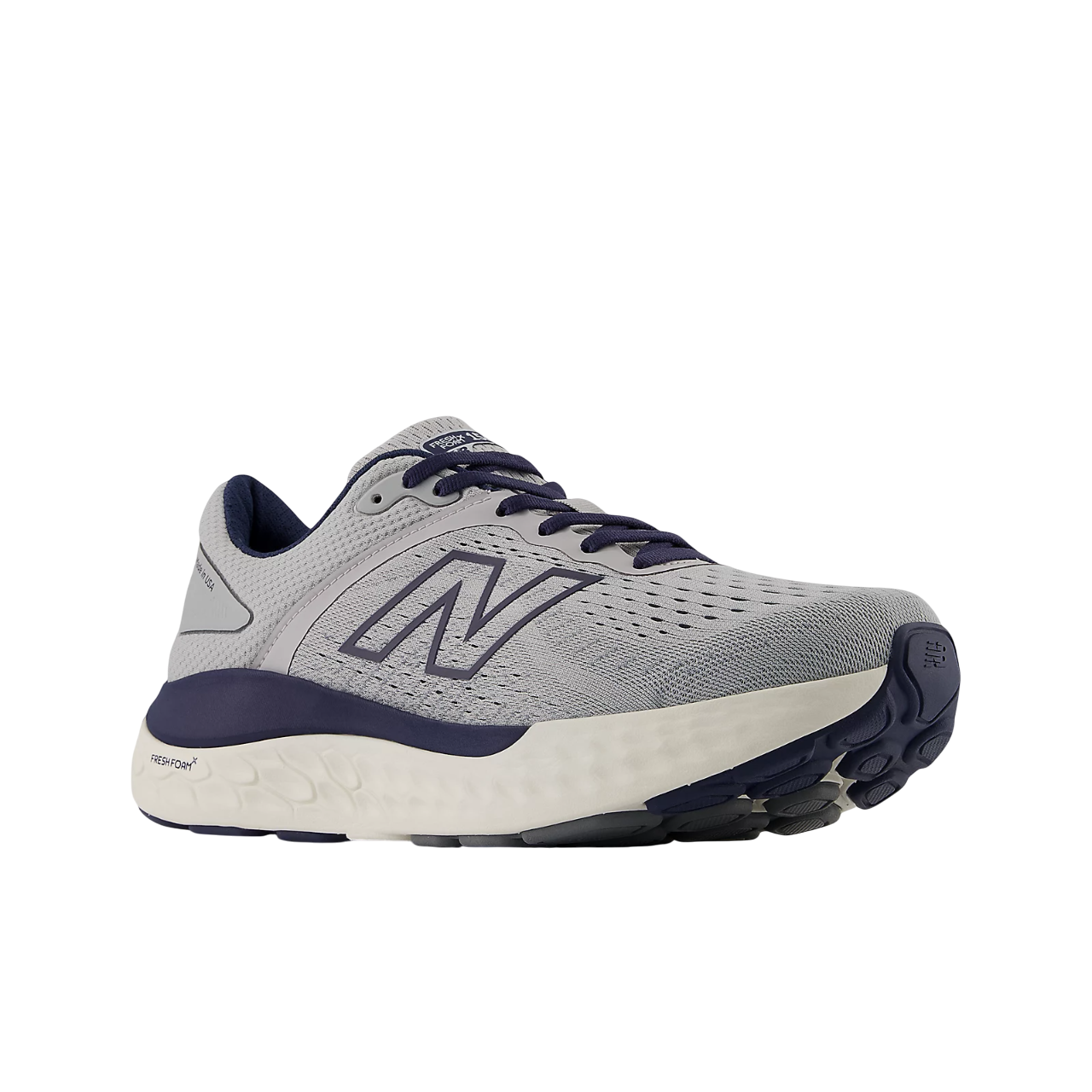 Men's Athletic – Howard Curry Shoes