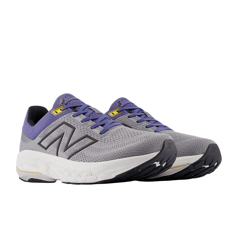 FRESHFOAM X 860v14
