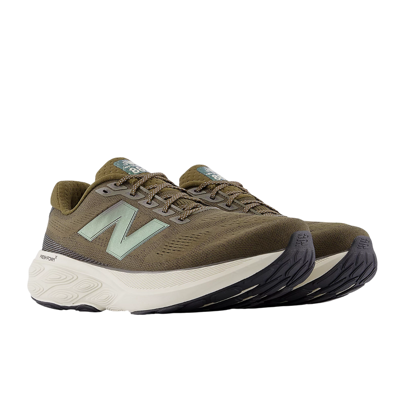 FRESHFOAM X 880v15