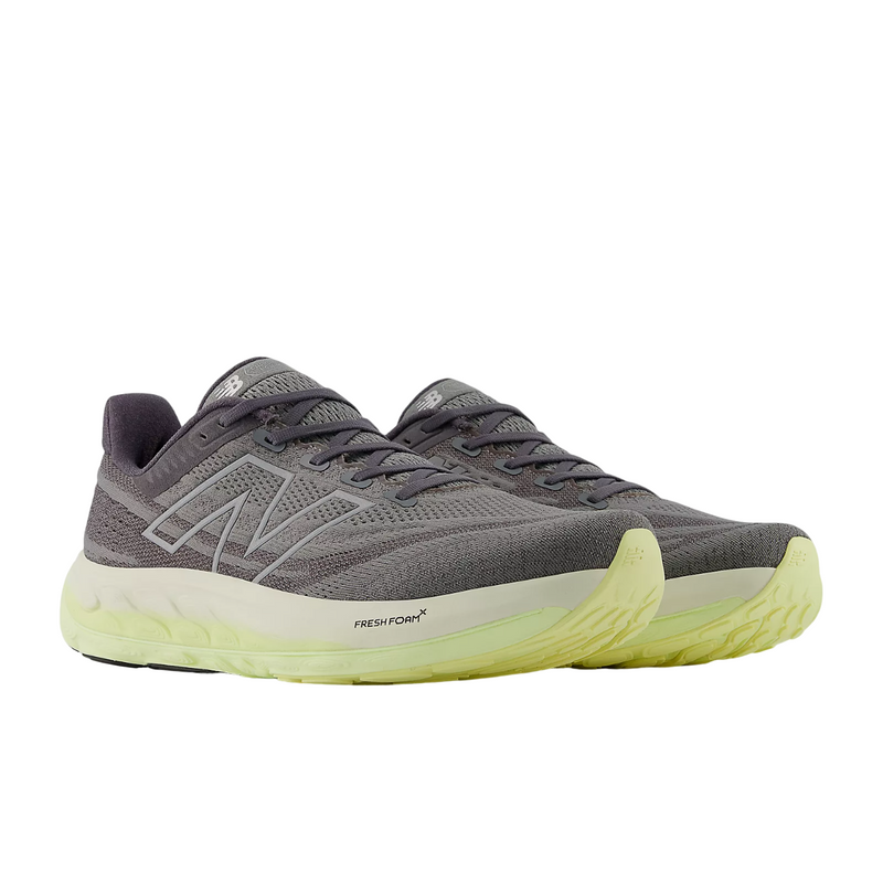 FRESH FOAM X VONGO v6