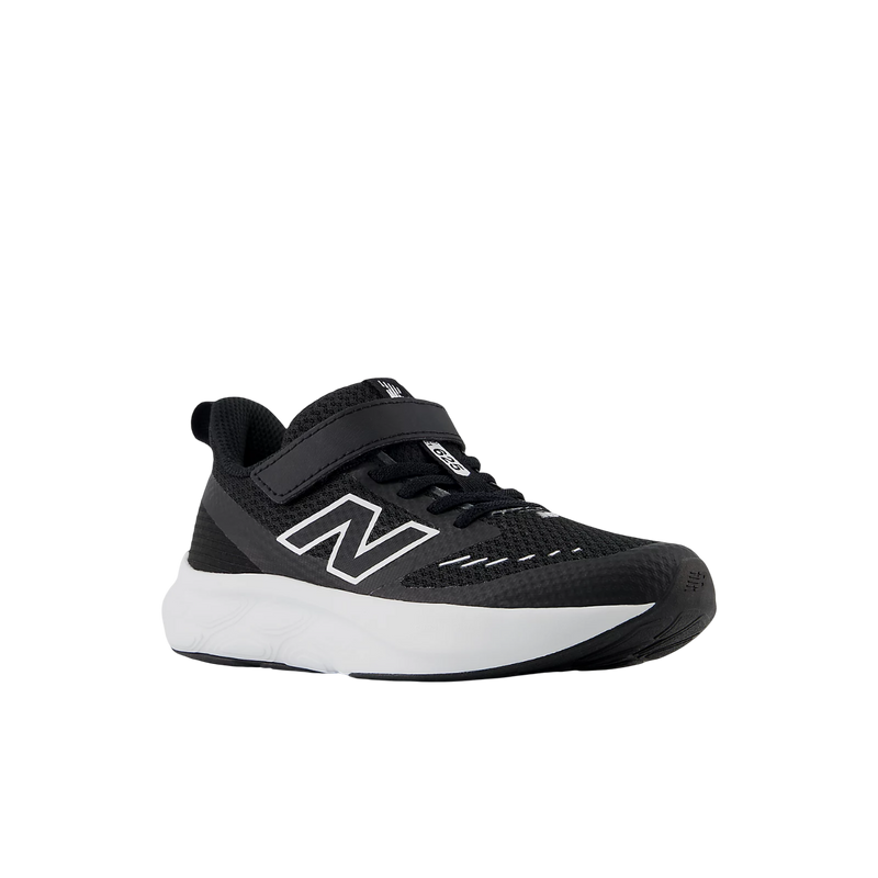 FRESH FOAM 625 VELCRO (LITTLE KIDS)