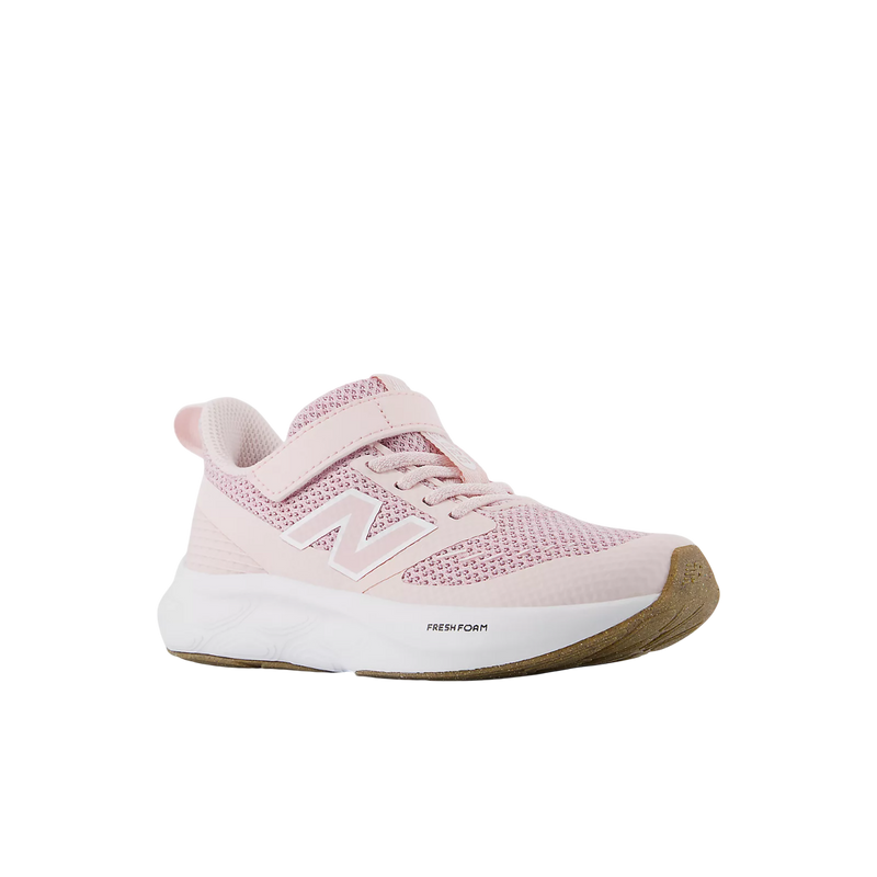 FRESH FOAM 625 VELCRO (LITTLE KIDS)
