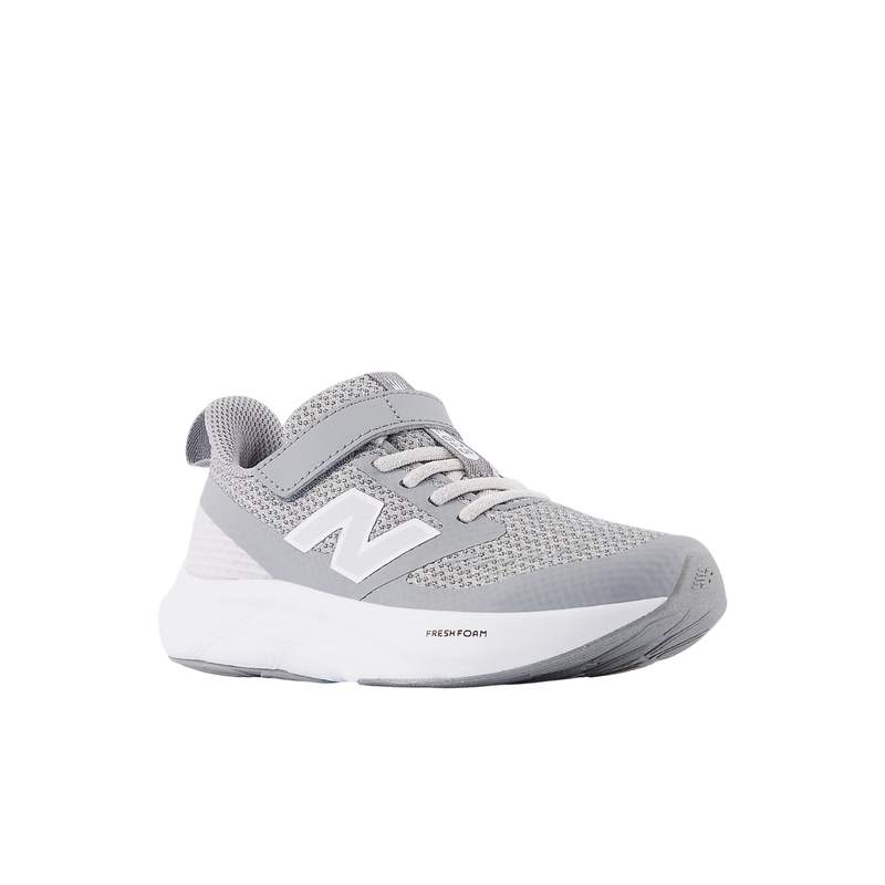 FRESH FOAM 625 VELCRO (LITTLE KIDS)